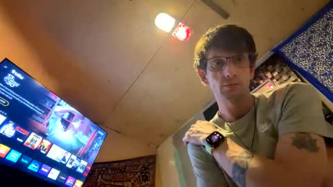 lucky_bme online show from 02.04.26