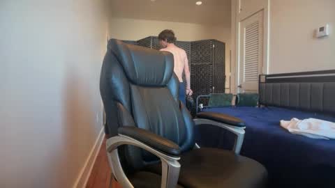 lucky_bme online show from 02.12.26