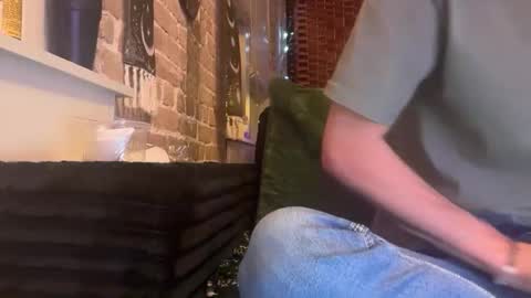 lucky_bme online show from 03.09.26