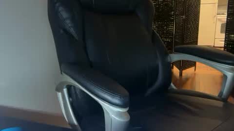 lucky_bme online show from 03.29.26