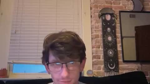 lucky_bme online show from 04.07.26