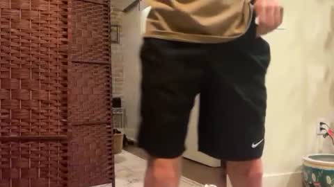 lucky_bme online show from 04.09.26