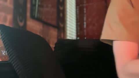 lucky_bme online show from 04.21.26