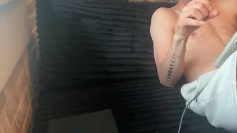 lucky_bme online show from 05.23.26