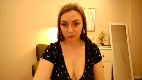 lucky_foryou_baby online show from 01.14.25