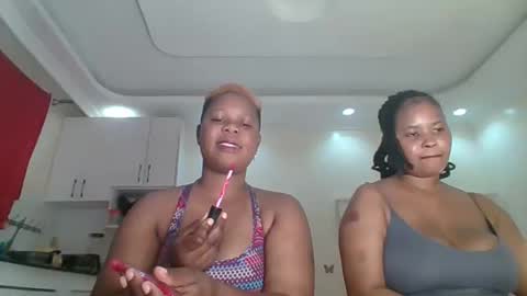 Lucky joy online show from 03.19.26