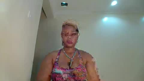 Lucky joy online show from 04.04.26