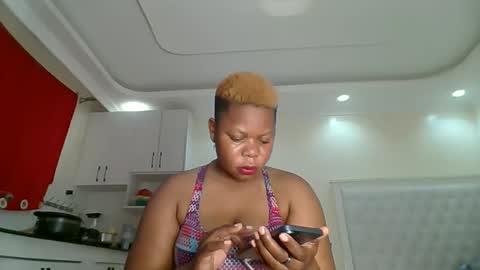 Lucky joy online show from 04.06.26