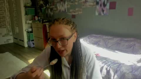 lucky_licky20 online show from 06.01.26