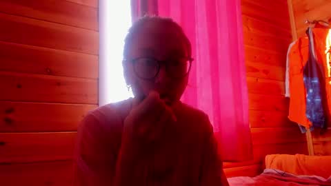 lucky_licky20 online show from 07.19.26