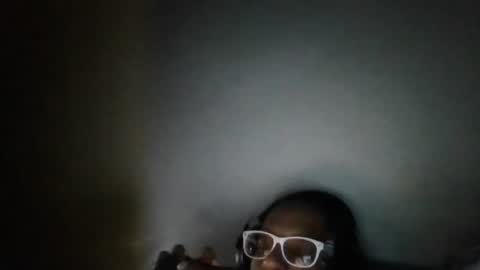 lucky online show from 03.07.26