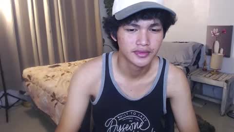 Snapshot of lucky_starxxx chatting on 03.03.26 lucky online show from 03.03.26