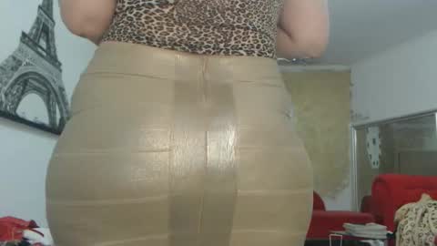 Ana online show from 02.06.26