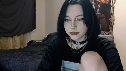 luckybastrad0677 online show from 05.25.26