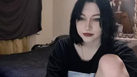 luckybastrad0677 online show from 05.27.26