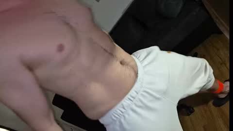 luckybong online show from 02.27.26