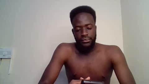 MASTER  DOM online show from 10.19.25