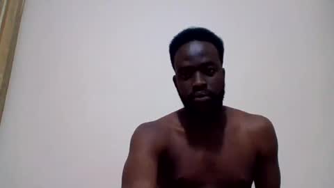MASTER  DOM online show from 07.14.26