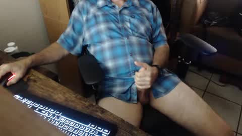 luckycharms9595 online show from 09.11.25