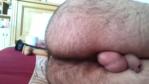 Snapshot of luckycock86x chatting on 02.26.25 Luckycock online show from 02.26.25