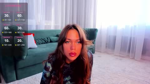 luckydicewow online show from 09.22.25