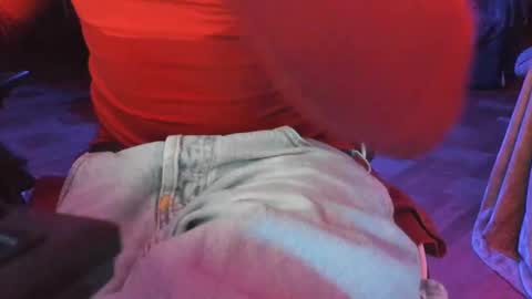 Lucky online show from 01.04.25