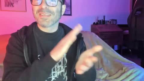 Lucky online show from 01.04.25