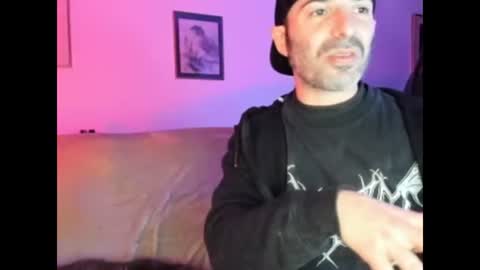 Lucky online show from 01.04.25