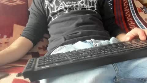 Lucky online show from 01.05.25