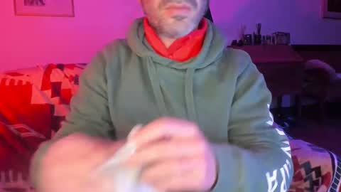 Lucky online show from 01.05.25