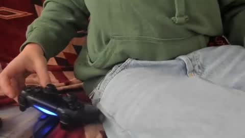 Lucky online show from 01.06.25