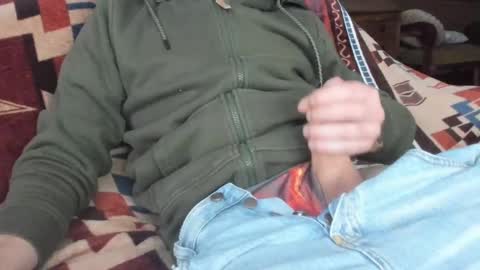 Lucky online show from 01.06.25