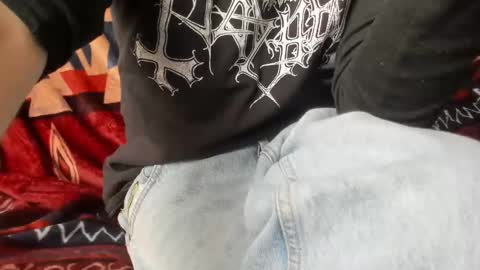 Lucky online show from 01.10.25