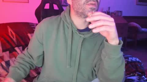 Lucky online show from 01.12.25