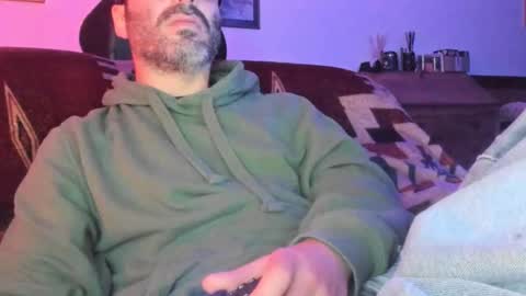 Lucky online show from 01.12.25