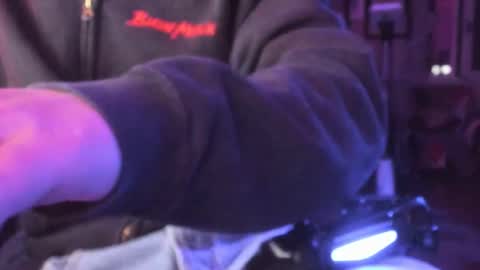 Lucky online show from 01.20.25