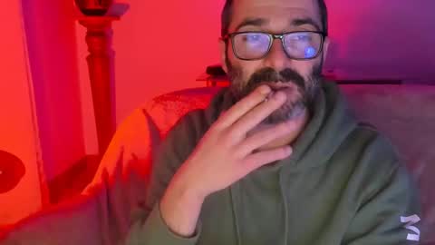 Lucky online show from 01.25.25