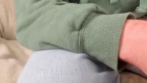 Lucky online show from 01.26.25