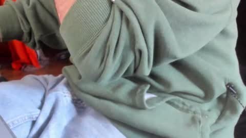 Lucky online show from 02.03.25