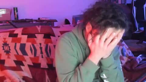 Lucky online show from 02.08.25