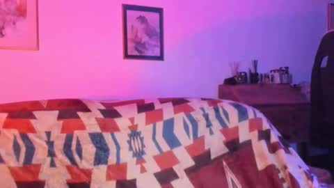 Lucky online show from 02.11.25