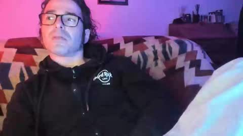 Lucky online show from 02.11.25