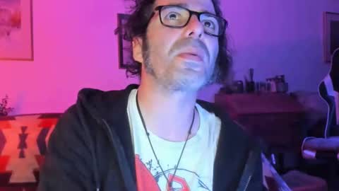 Lucky online show from 02.15.25