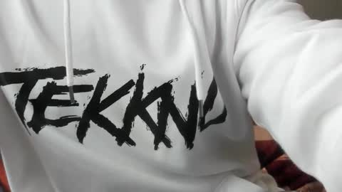 Lucky online show from 02.22.25