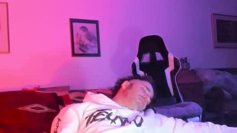 Lucky online show from 02.23.25