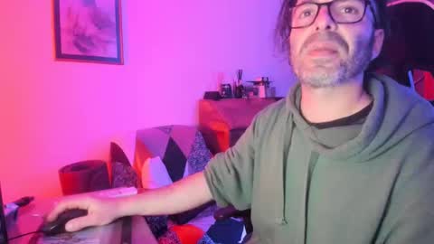 Lucky online show from 02.26.25