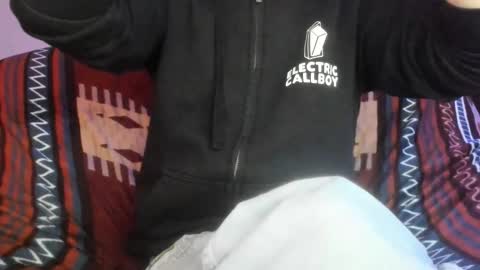 Lucky online show from 09.08.25