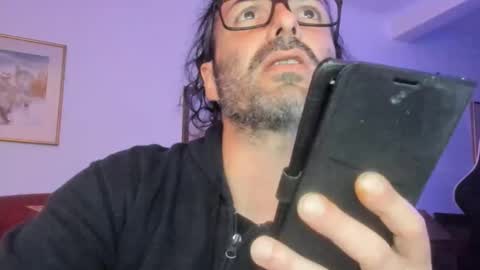 Lucky online show from 09.12.25