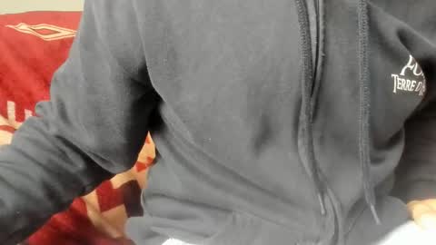 Lucky online show from 09.13.25