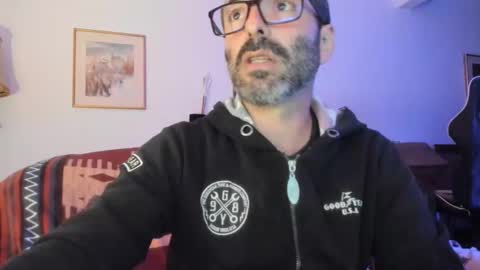 Lucky online show from 09.22.25